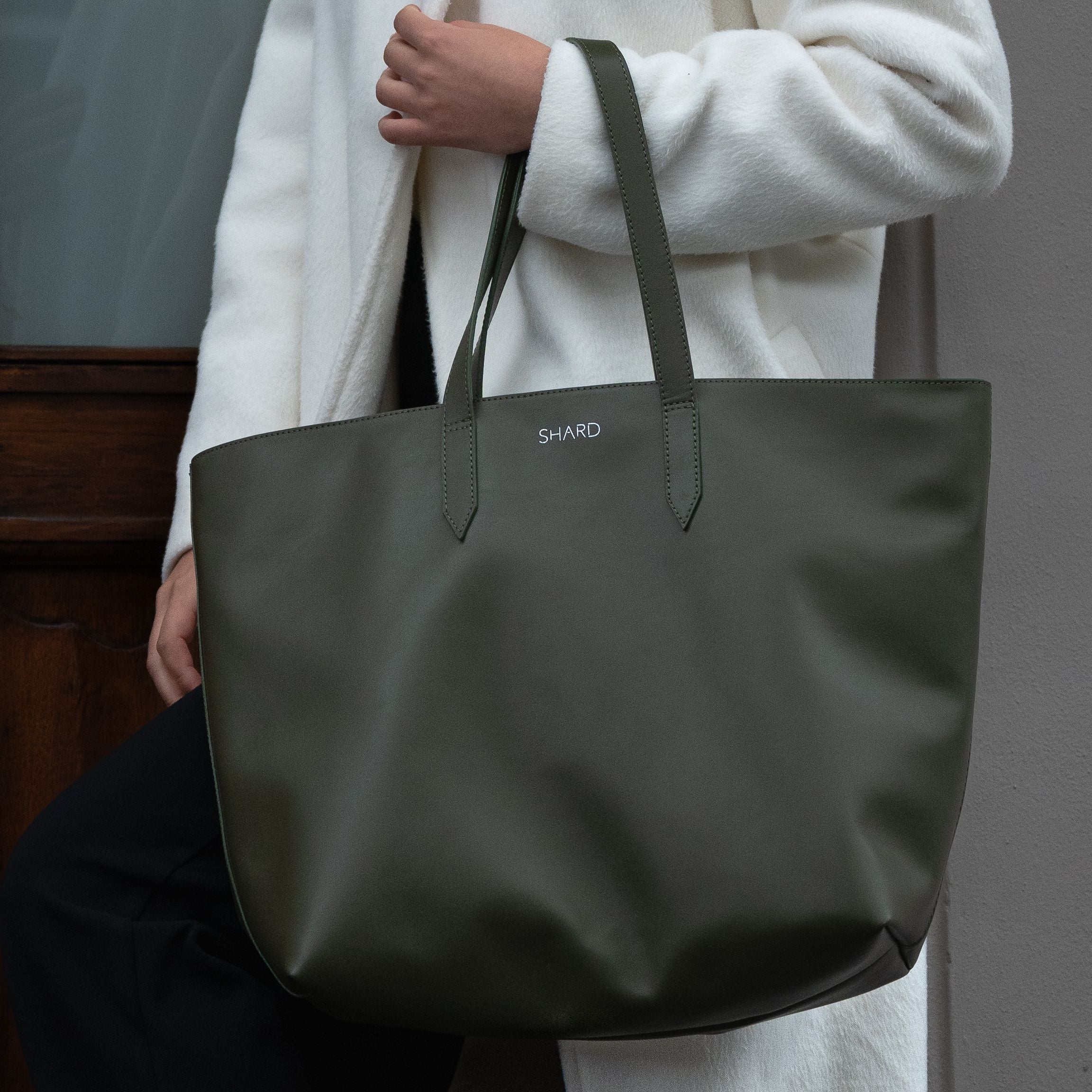 S-BAG