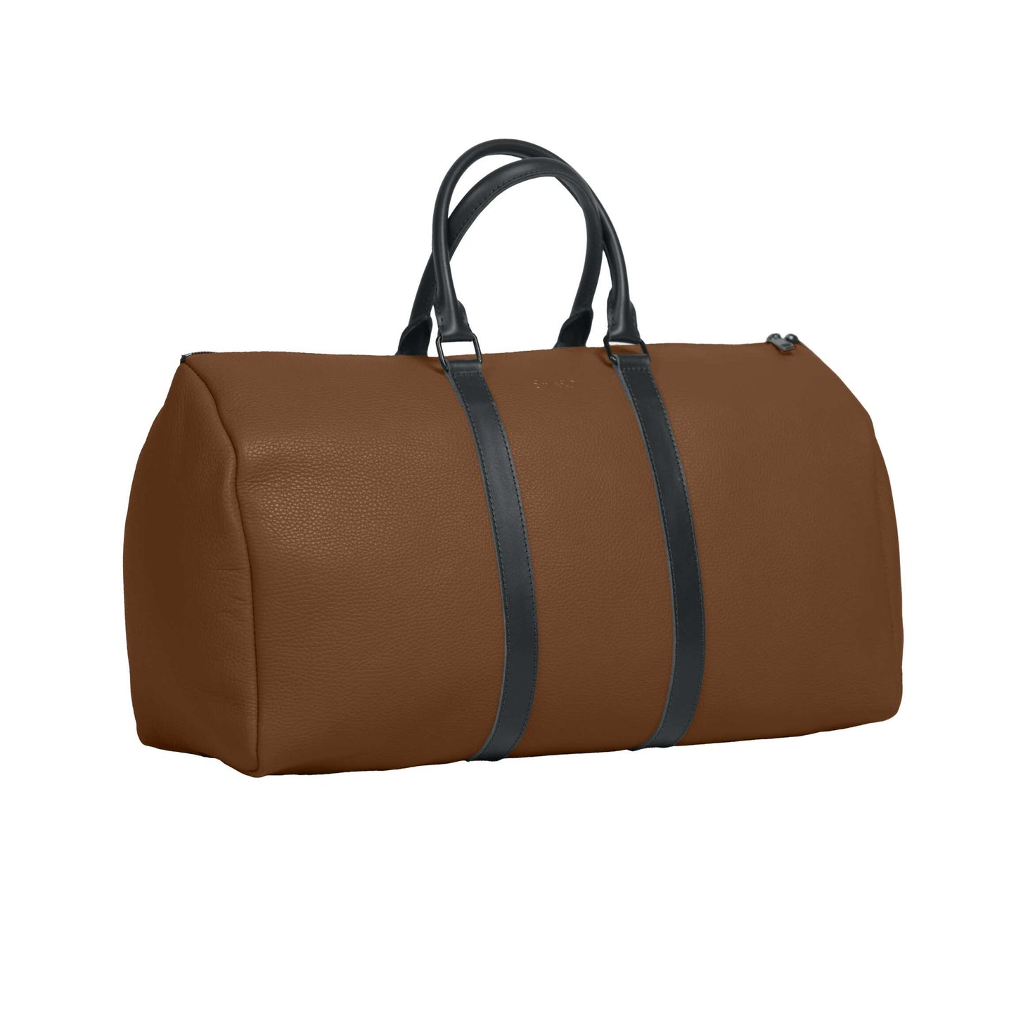 Cestovní taška Esence