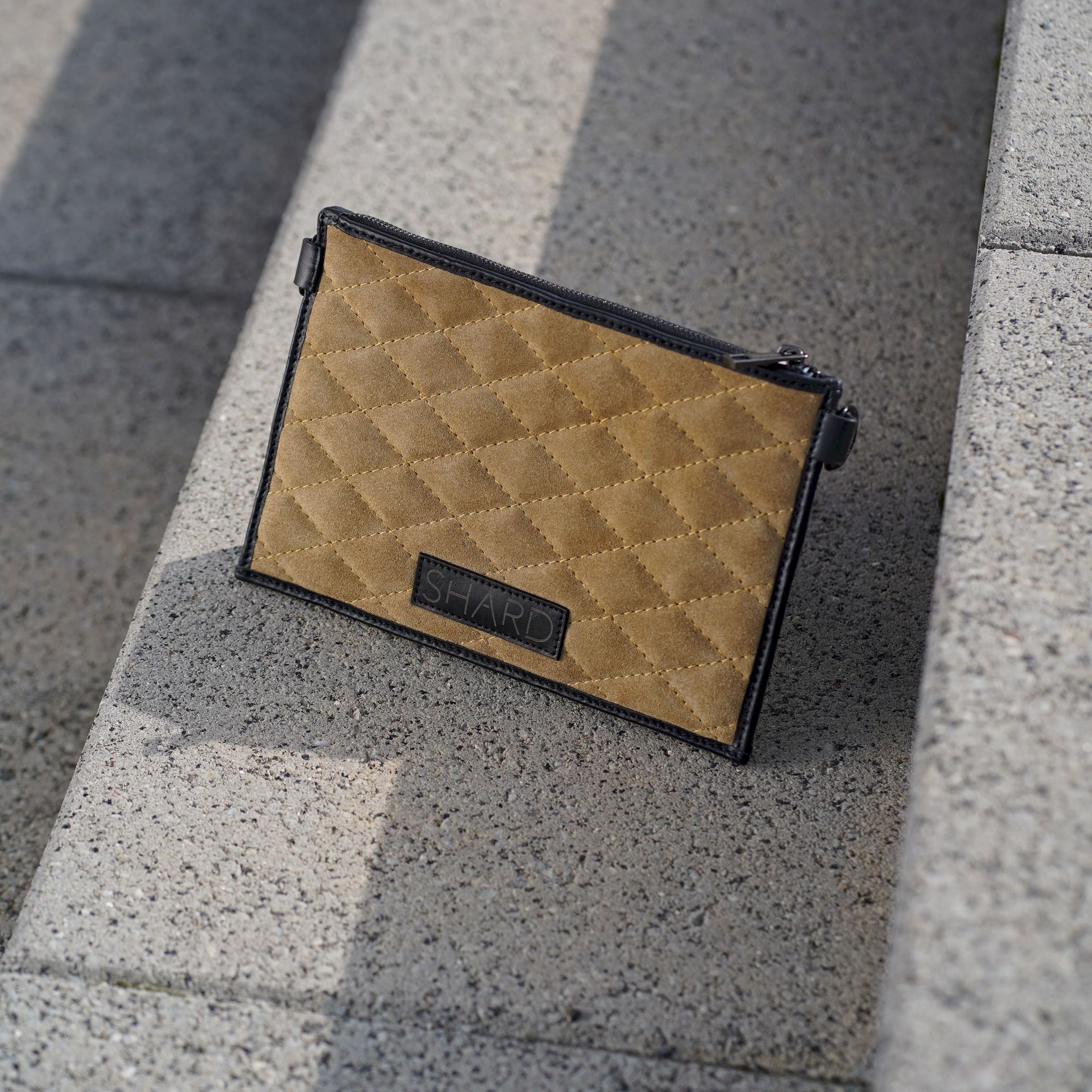 CBD-Bag
