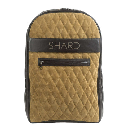 B-BAG s přední kapsou