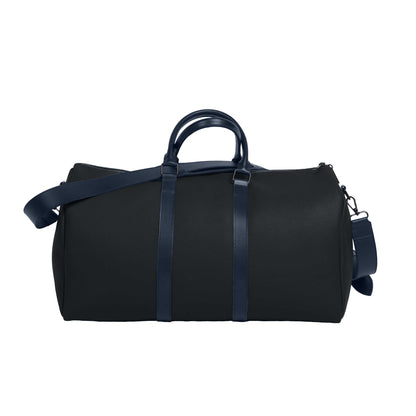 Cestovní taška s popruhem Esence