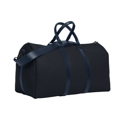 Cestovní taška s popruhem Esence