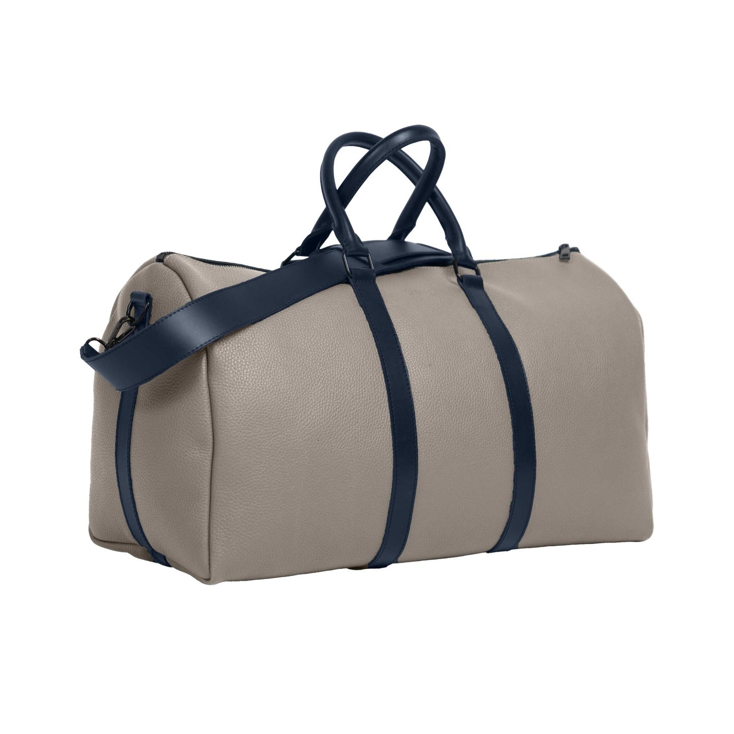 Cestovní taška s popruhem Esence