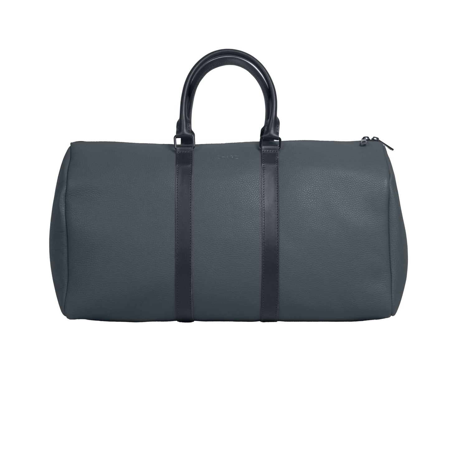 Cestovní taška Esence