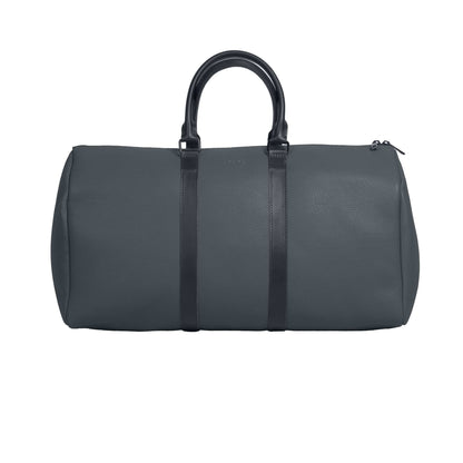 Cestovní taška Esence