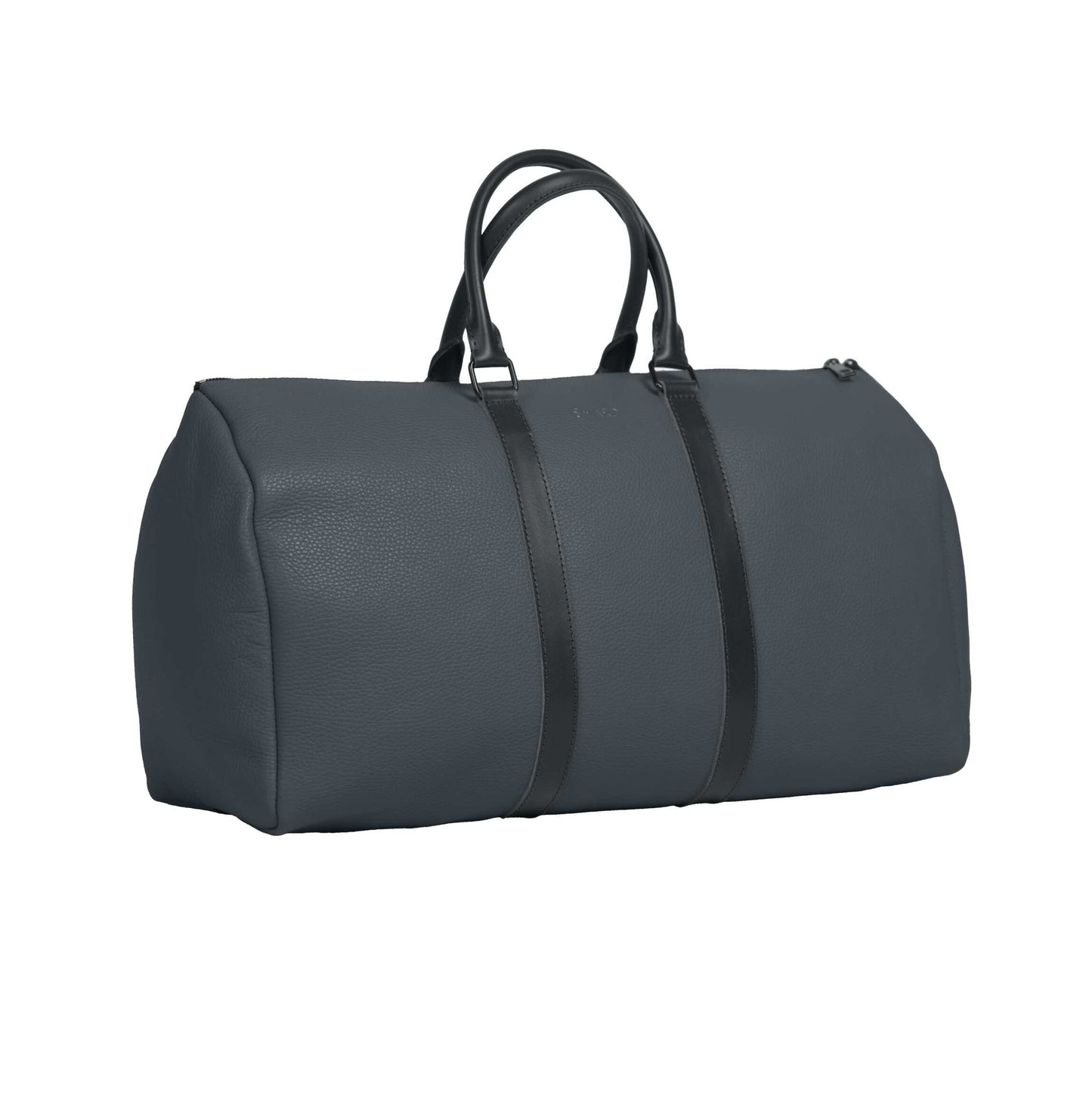 Cestovní taška Esence