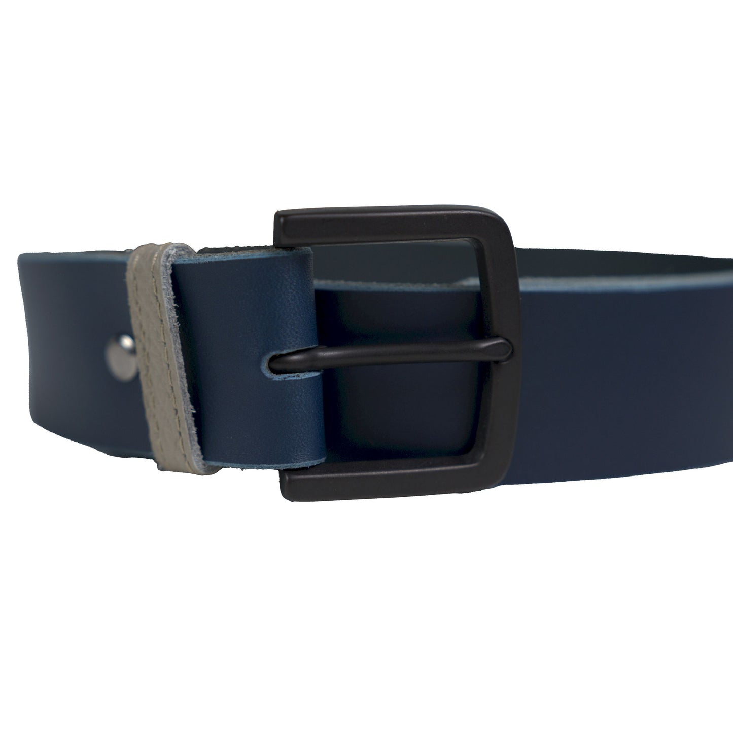 Pánský opasek Esence