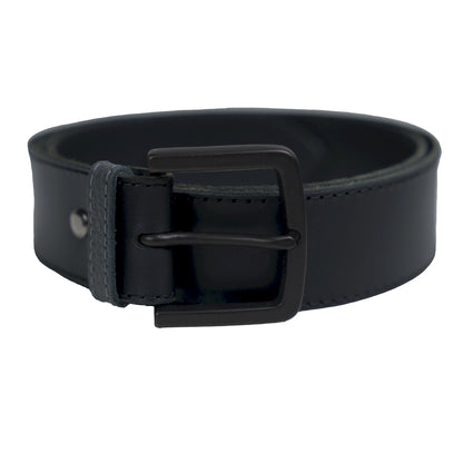 Prošívaný opasek Esence