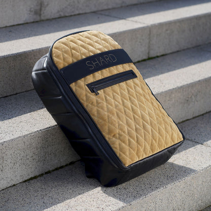 B-BAG s přední kapsou