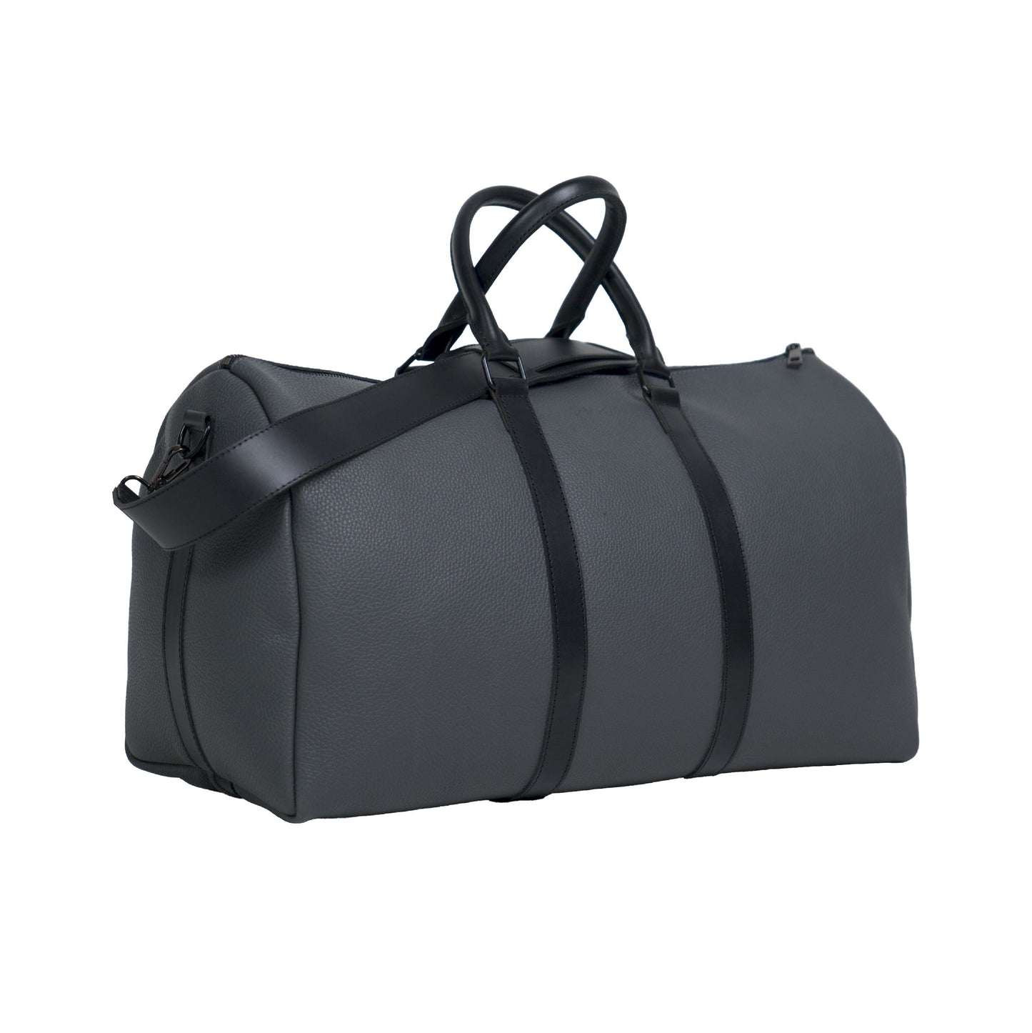 Cestovní taška s popruhem Esence