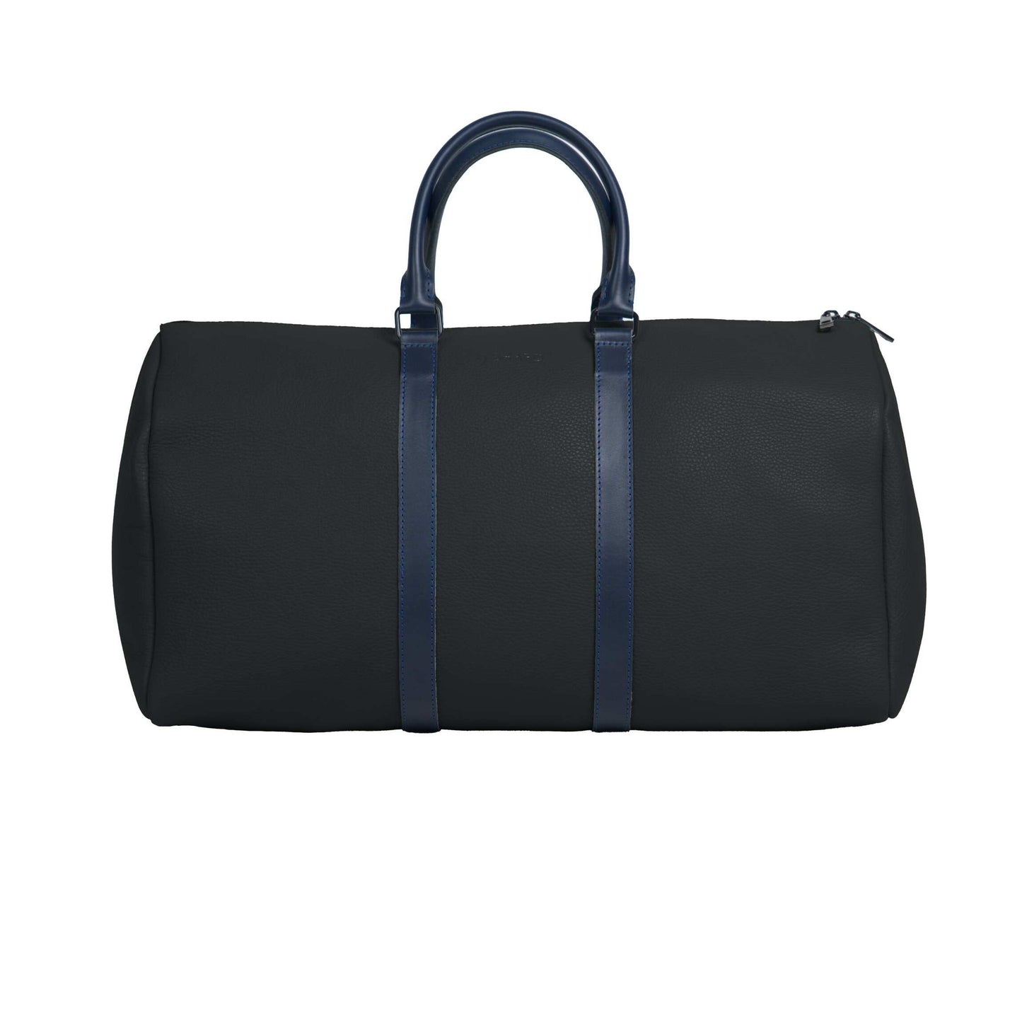 Cestovní taška Esence