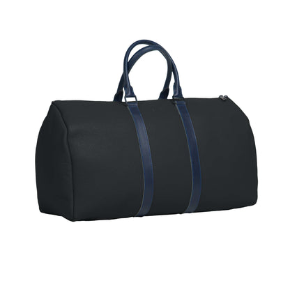 Cestovní taška Esence