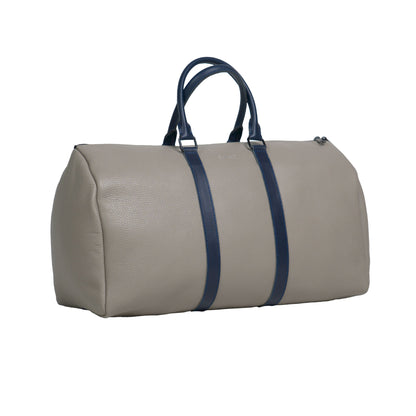 Cestovní taška Esence